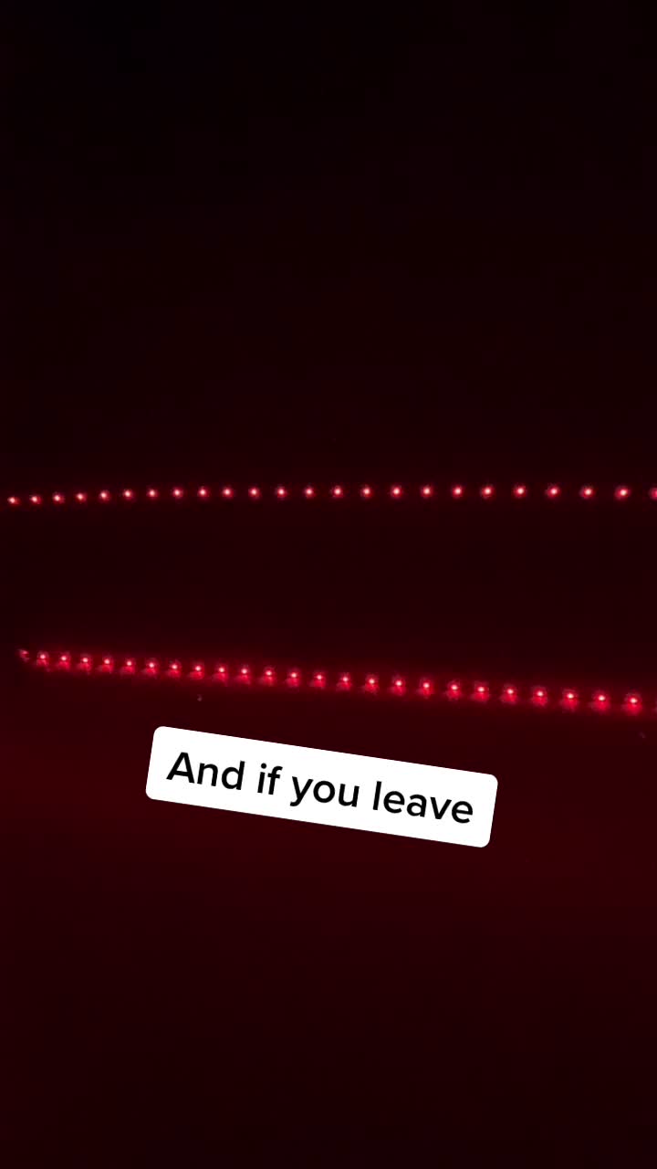 @You&rsquo;re smexy