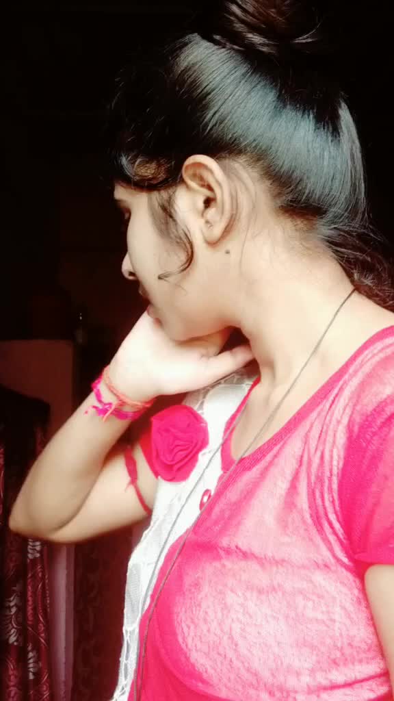 @bihari_chhori