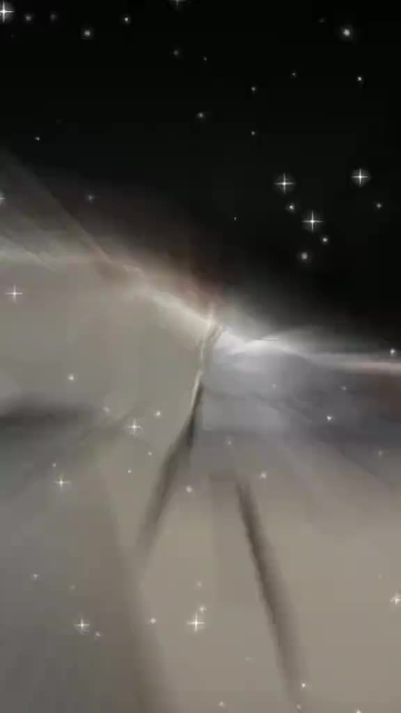 @PRINCE KOTI PSPK