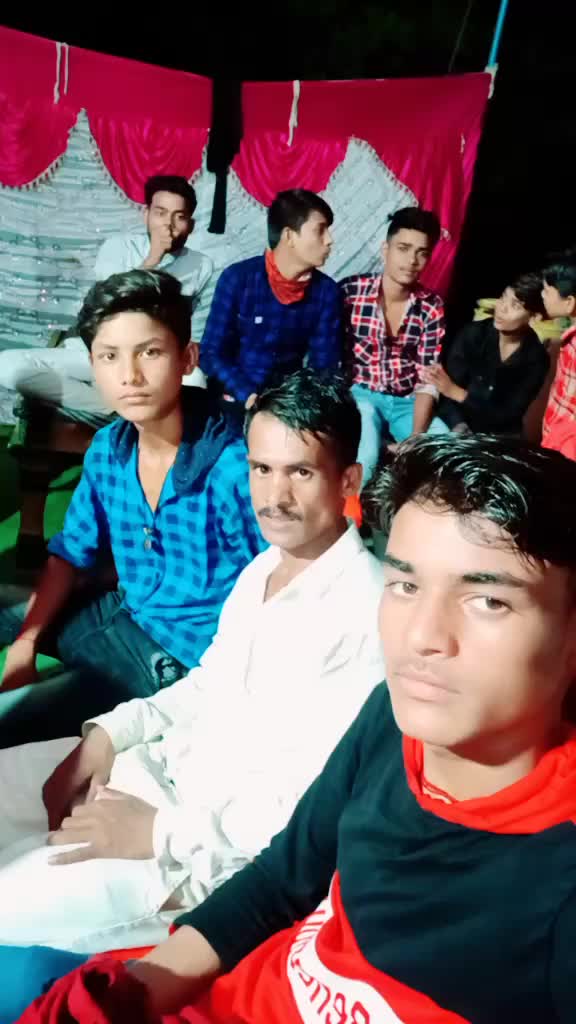 @Ramsingh