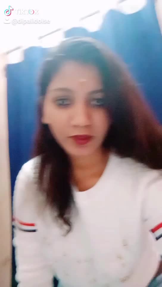 @Rani