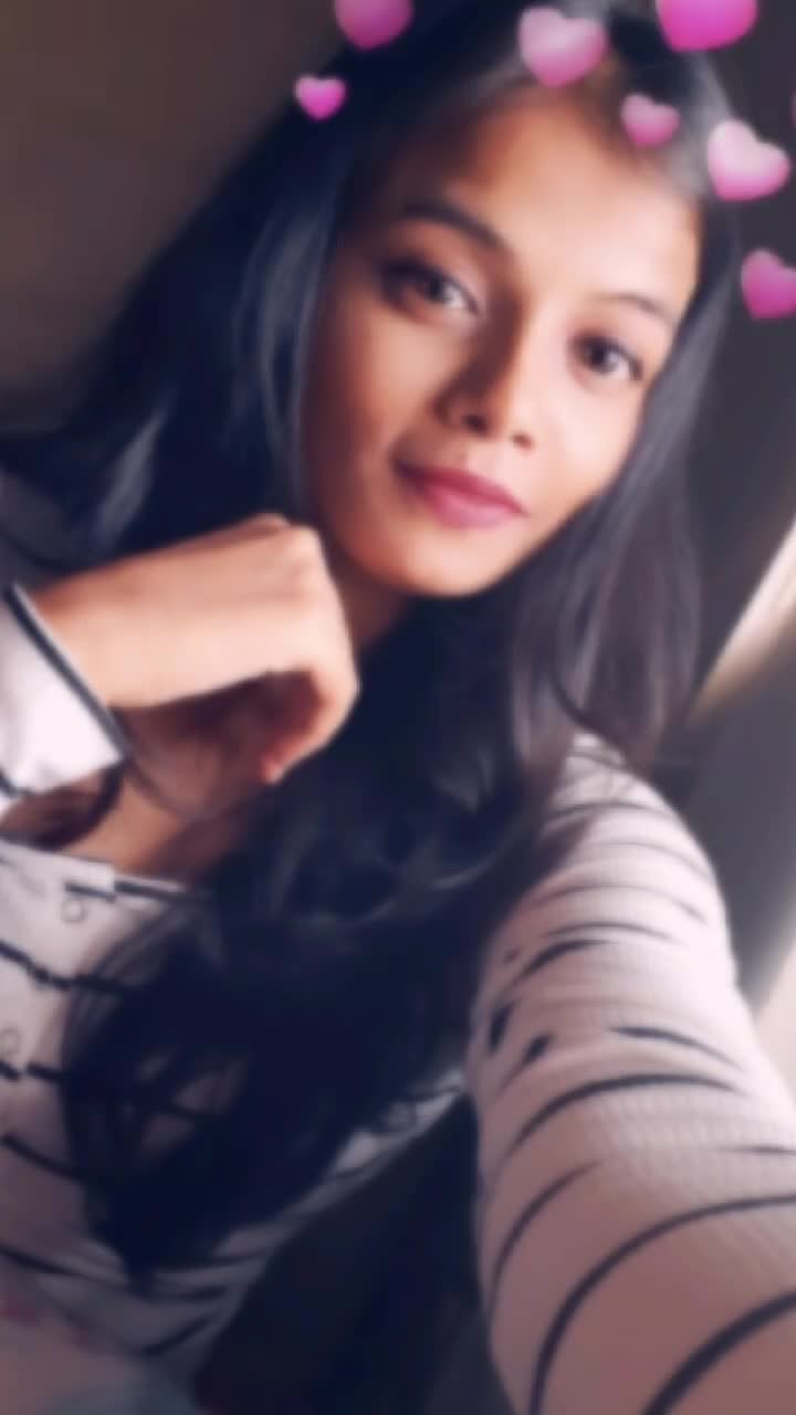 @Prachi Bhoir