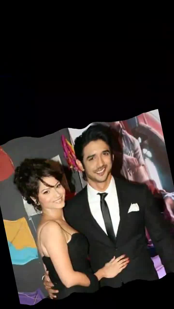 @ANWESHA SAHA