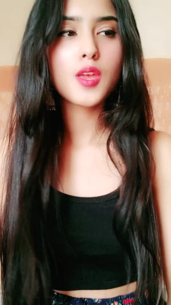 @Aishwariya Sethi