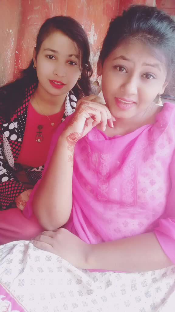 @9178barsha28