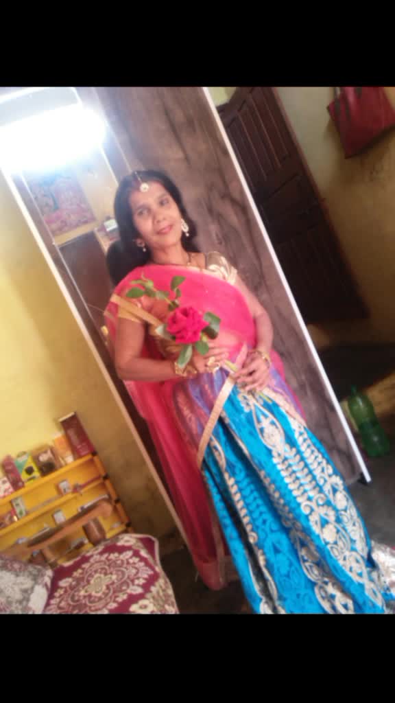 @khushi lodhi