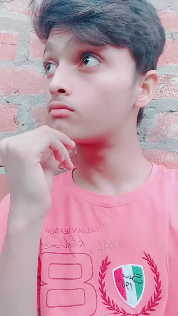 @Suryansh Tiwari