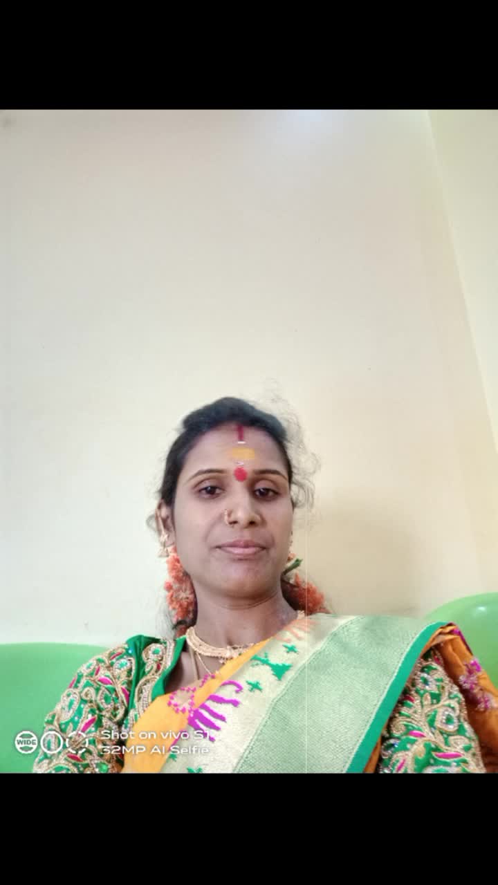 @Rohini simely