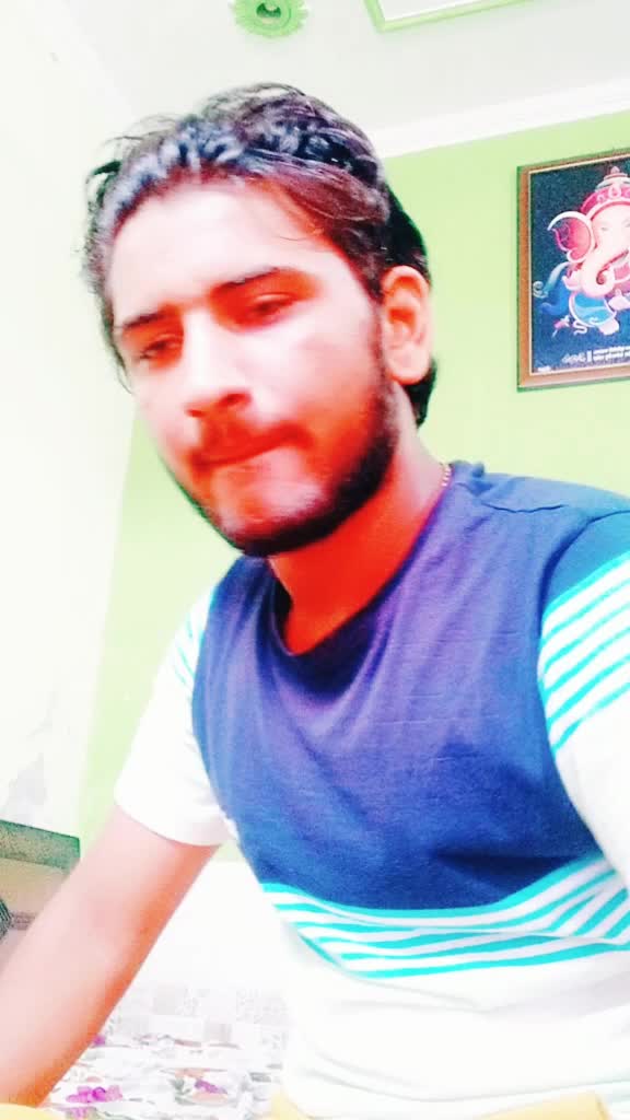 @💪💪Deepu kabaddi 💪💪