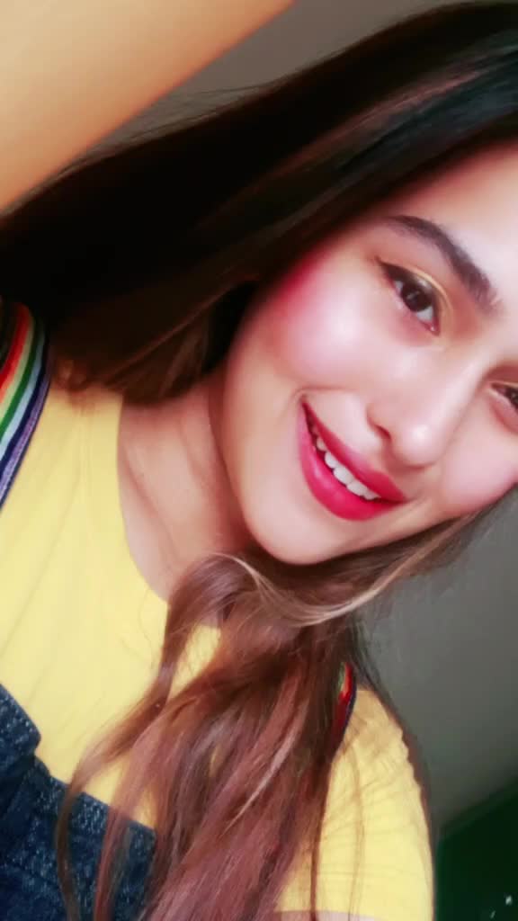 @shakshi.123