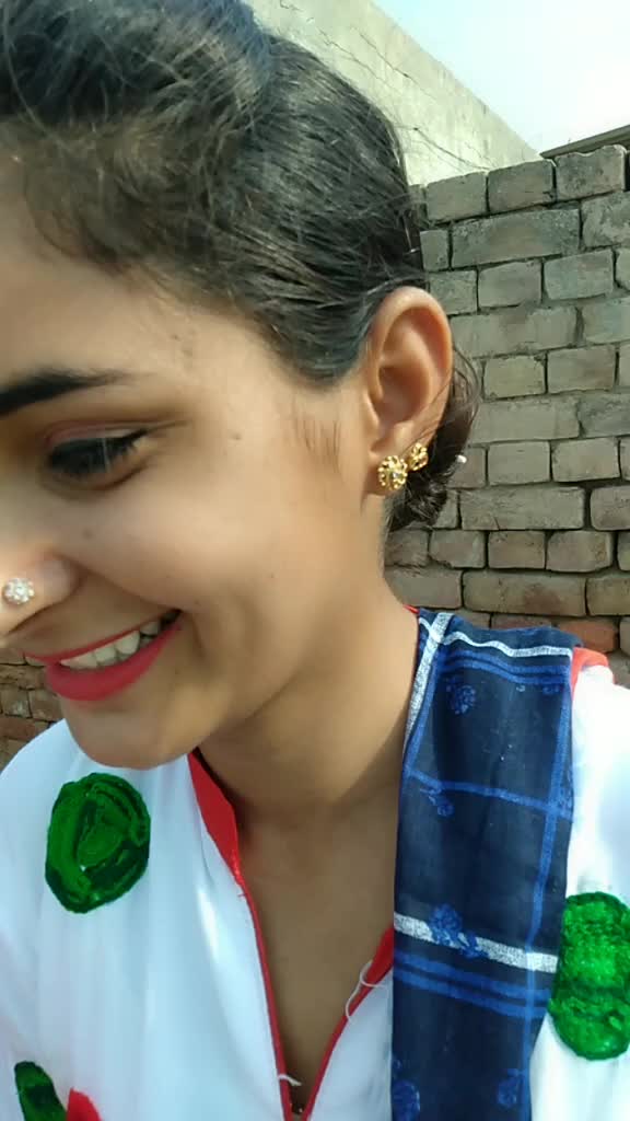 @mr_&_mrs_virk