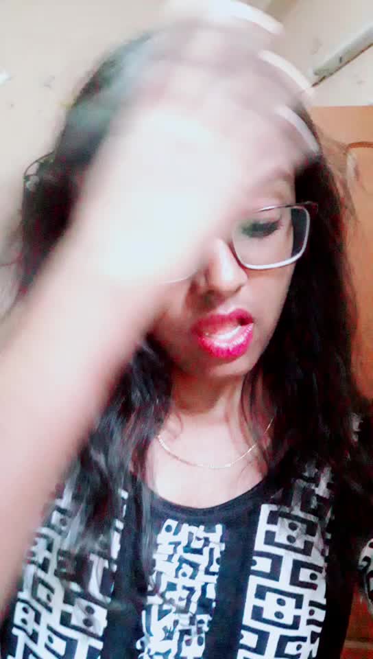 @shiny_javaji