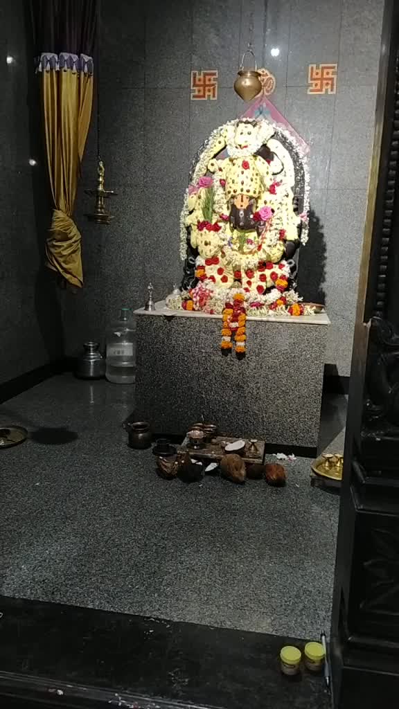 @bhuvi😘 ಕನ್ನಡತಿ