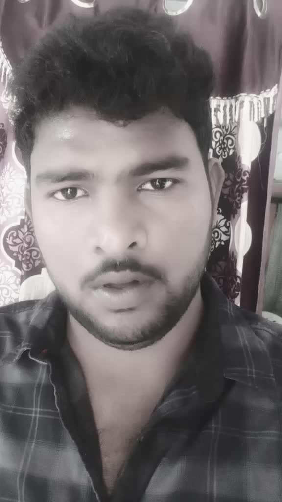 @RANADHEER REDDY