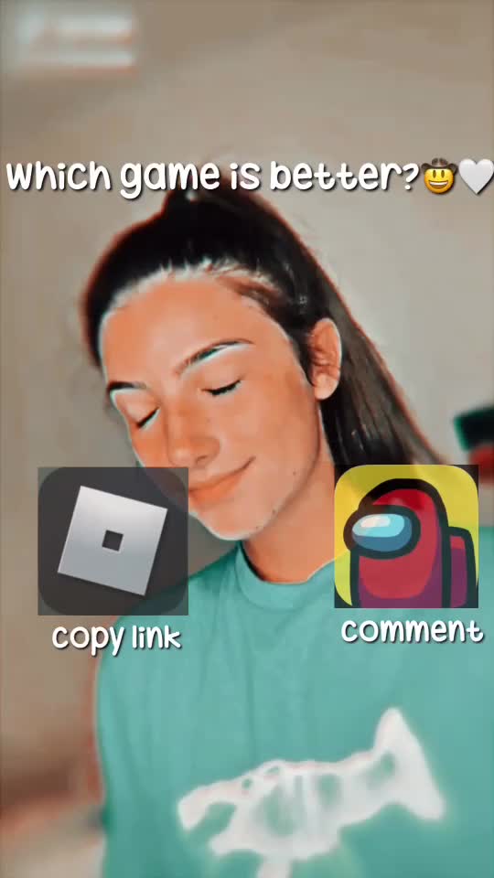 @ok