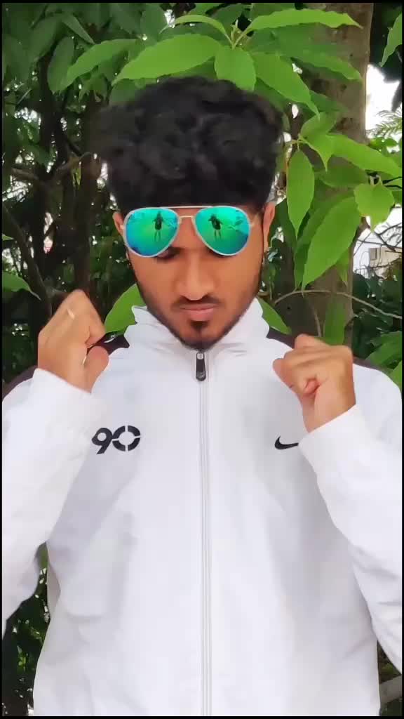 @Darshan Gowda