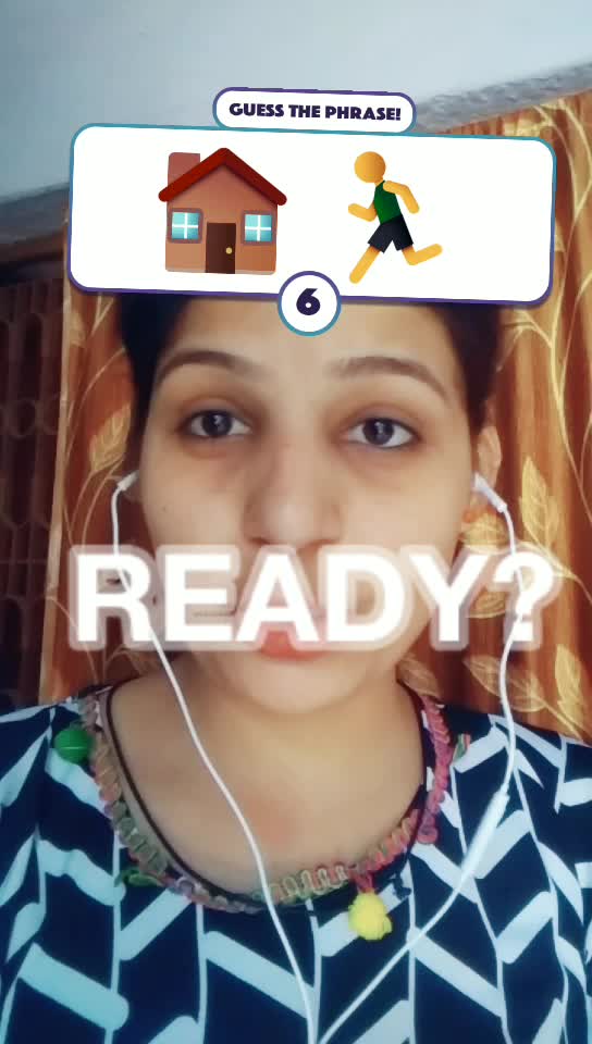 @Meera Sharma