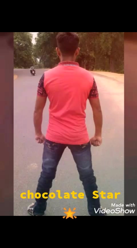 @AlokBehera659