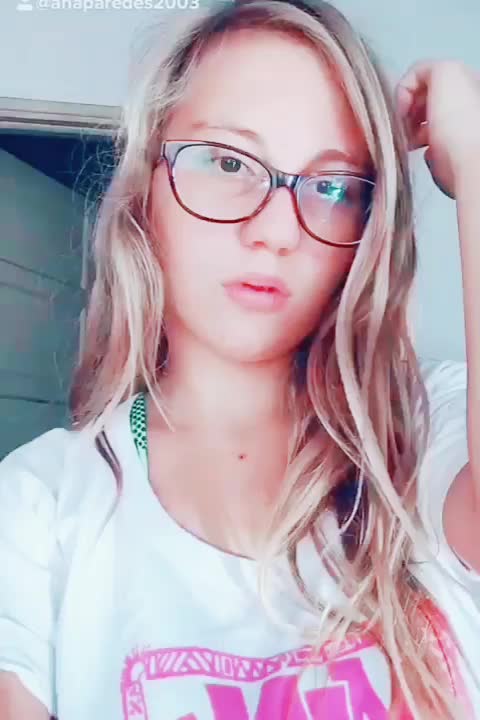 @Anu Paredes