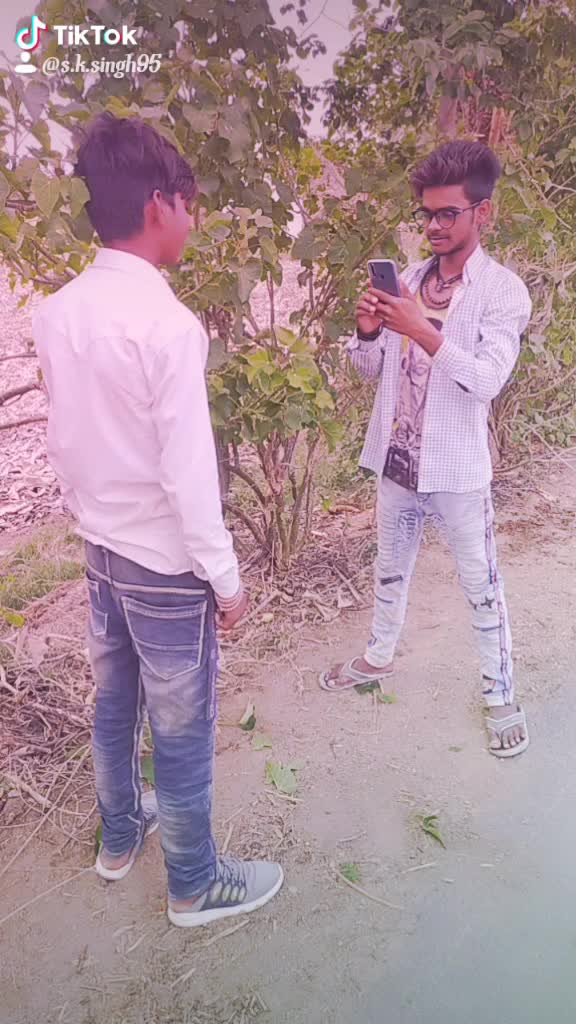 @💕PUBG LOVER 💕