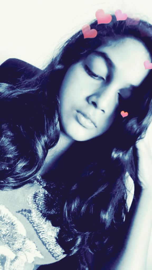 @@_diya