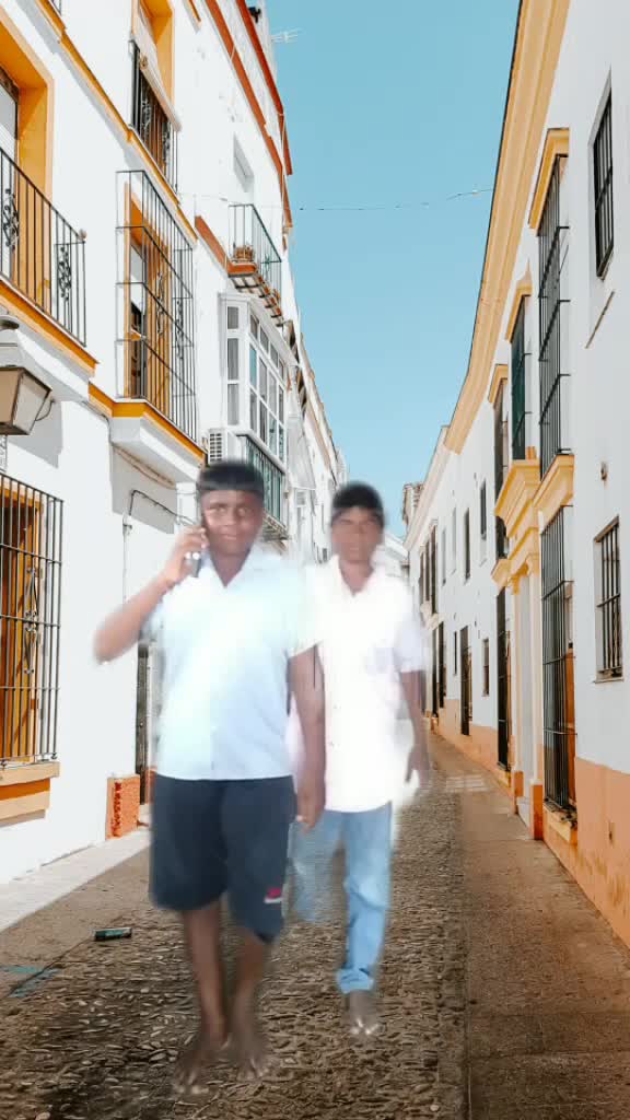 @KCMfunnyboys