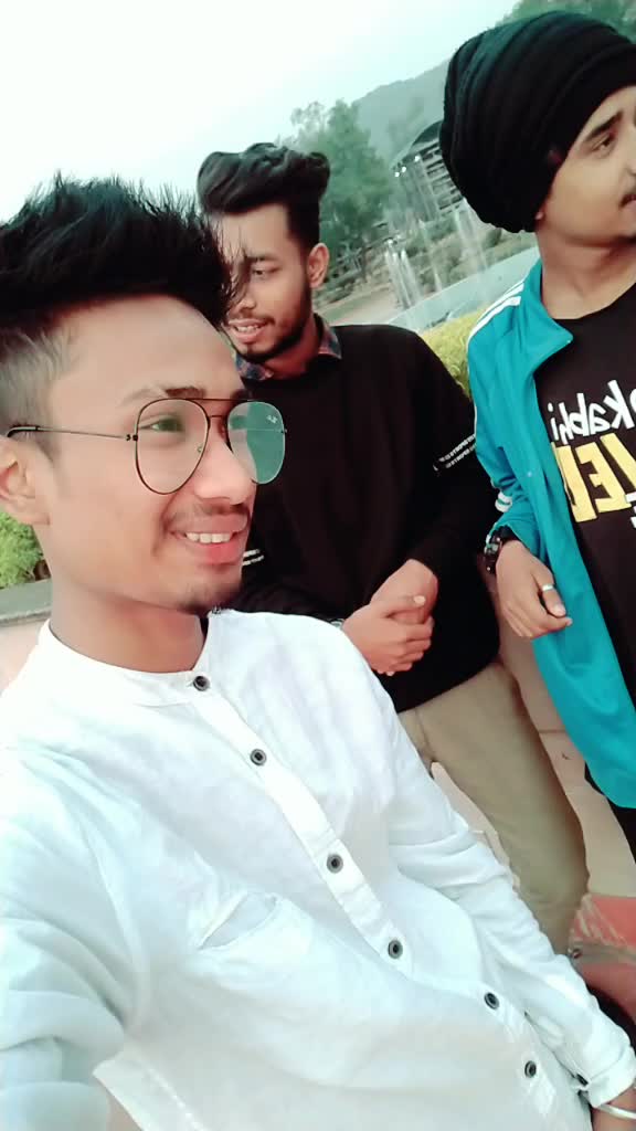@Simanta