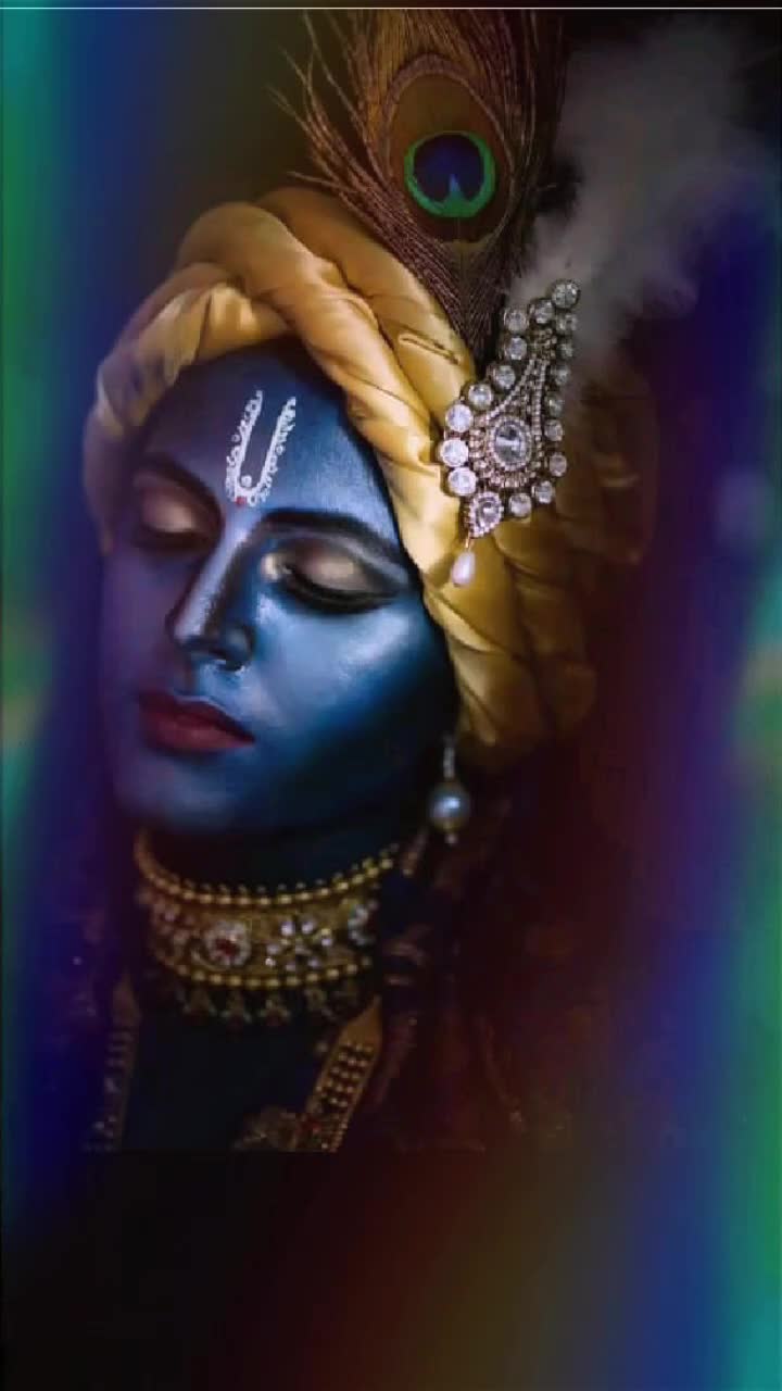 @Radhe radhe 2800