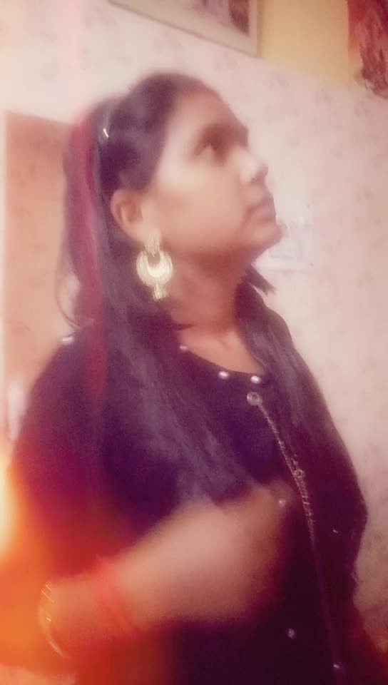 @kusum sharma