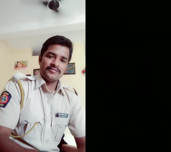 @Sachin Kakade