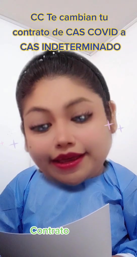 @Maria Chipz