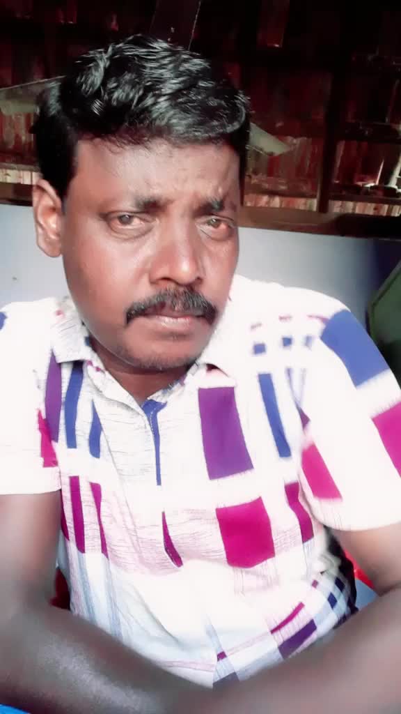 @முத்து.P