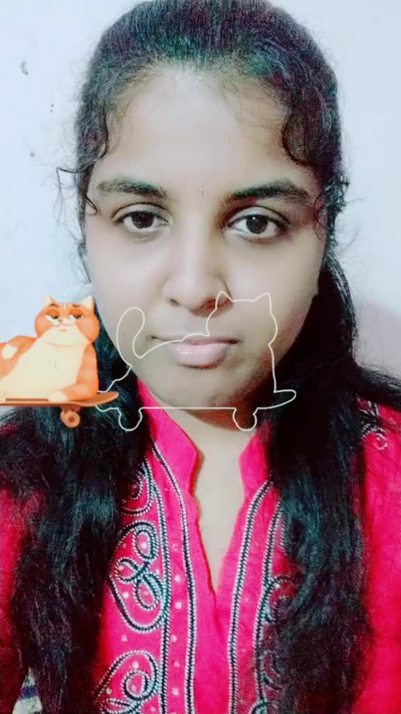@๐ Sushma ๐
