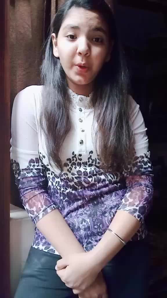 @DRISHTI NARULA