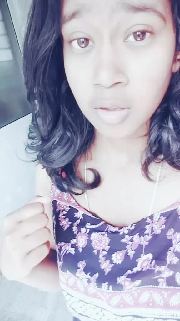 @desert__rose__