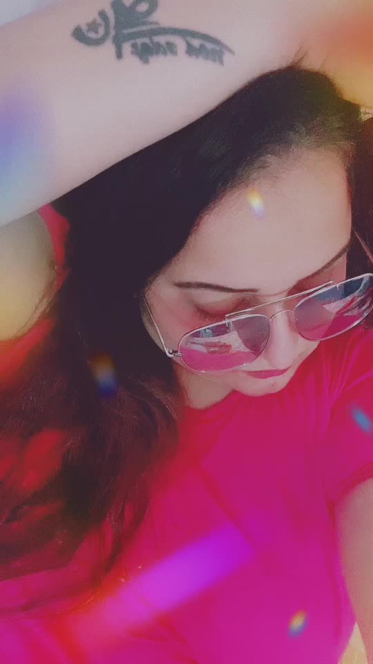 @Shubhika