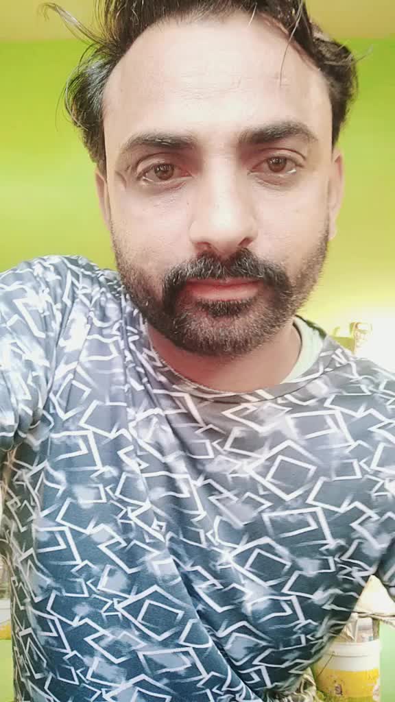 @786vikramjeet