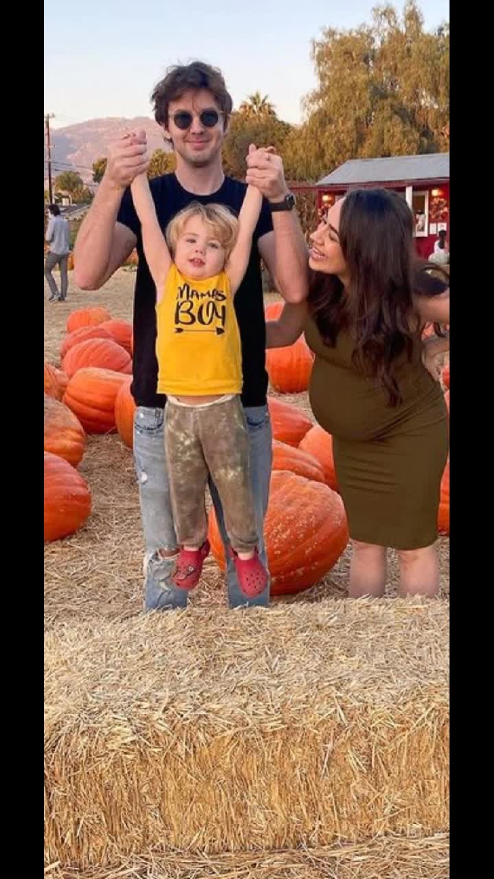 @🌈Colleen Ballinger🎵