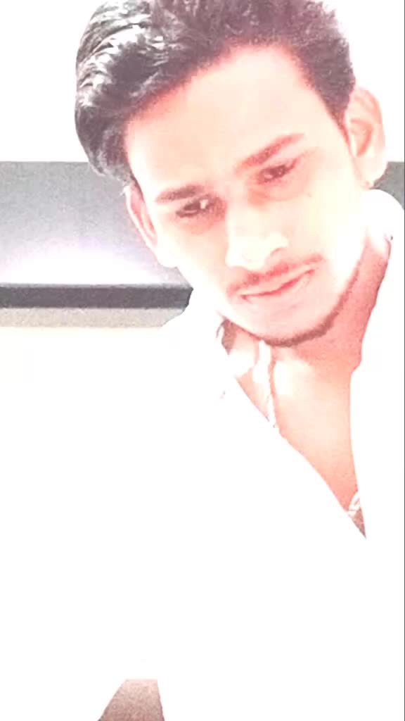 @Vikram Aali