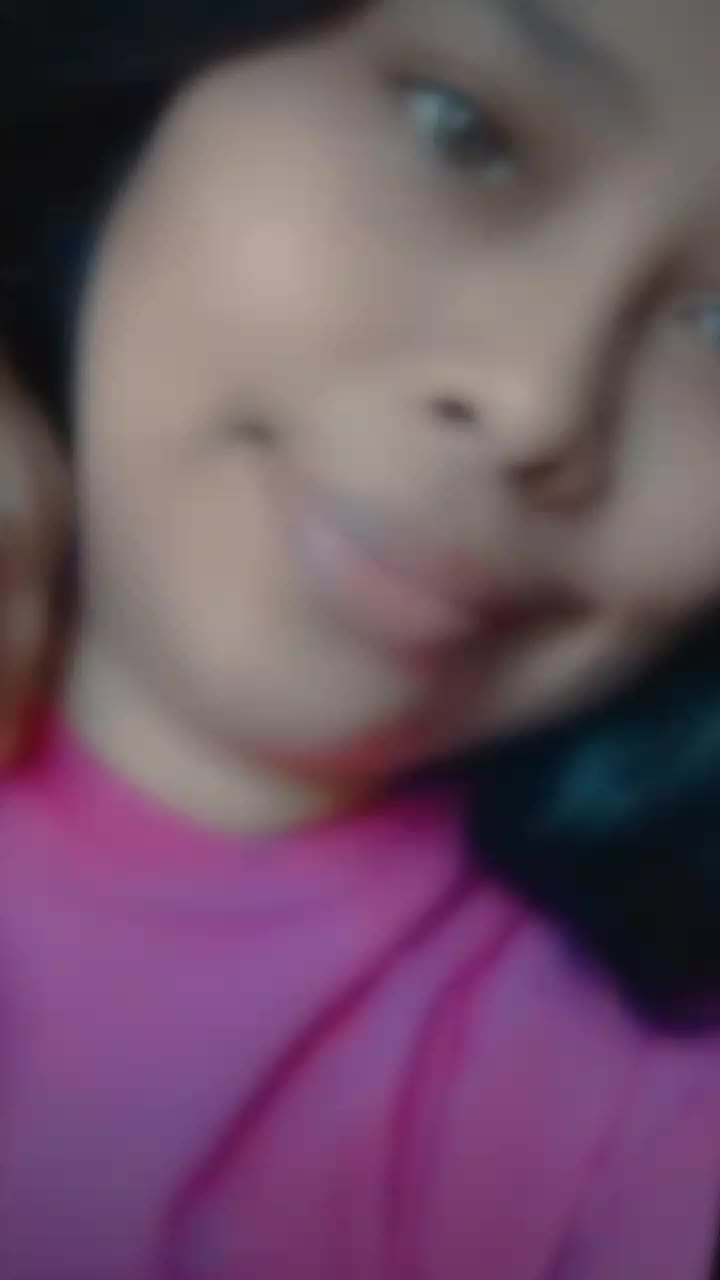 @Sara