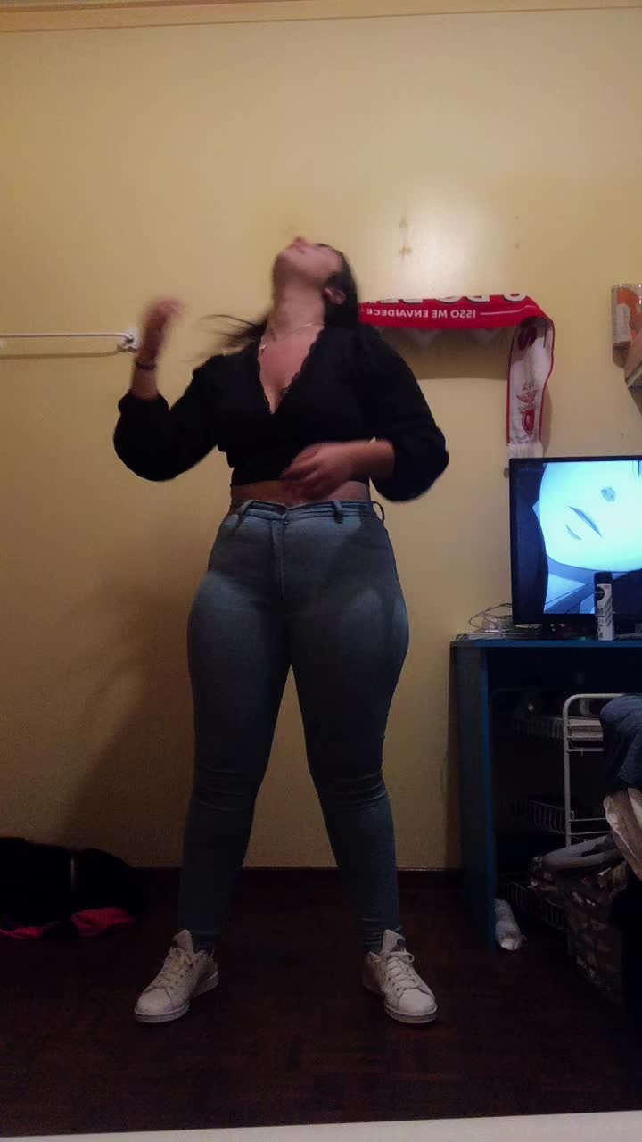 @Mafalda Sofia