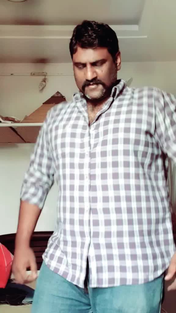 @krish69