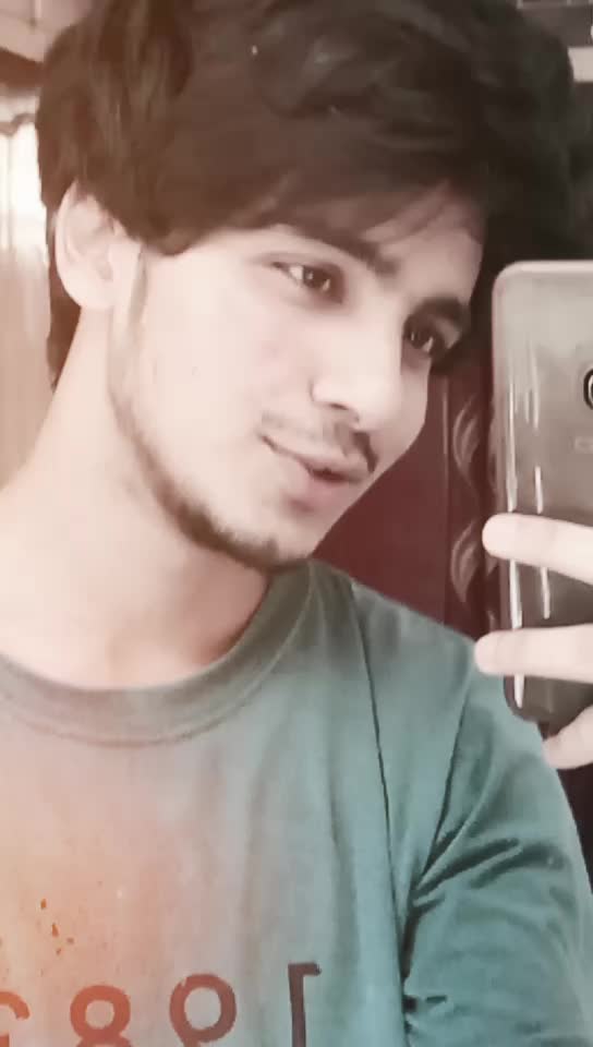 @H I M A N S H U 🖤