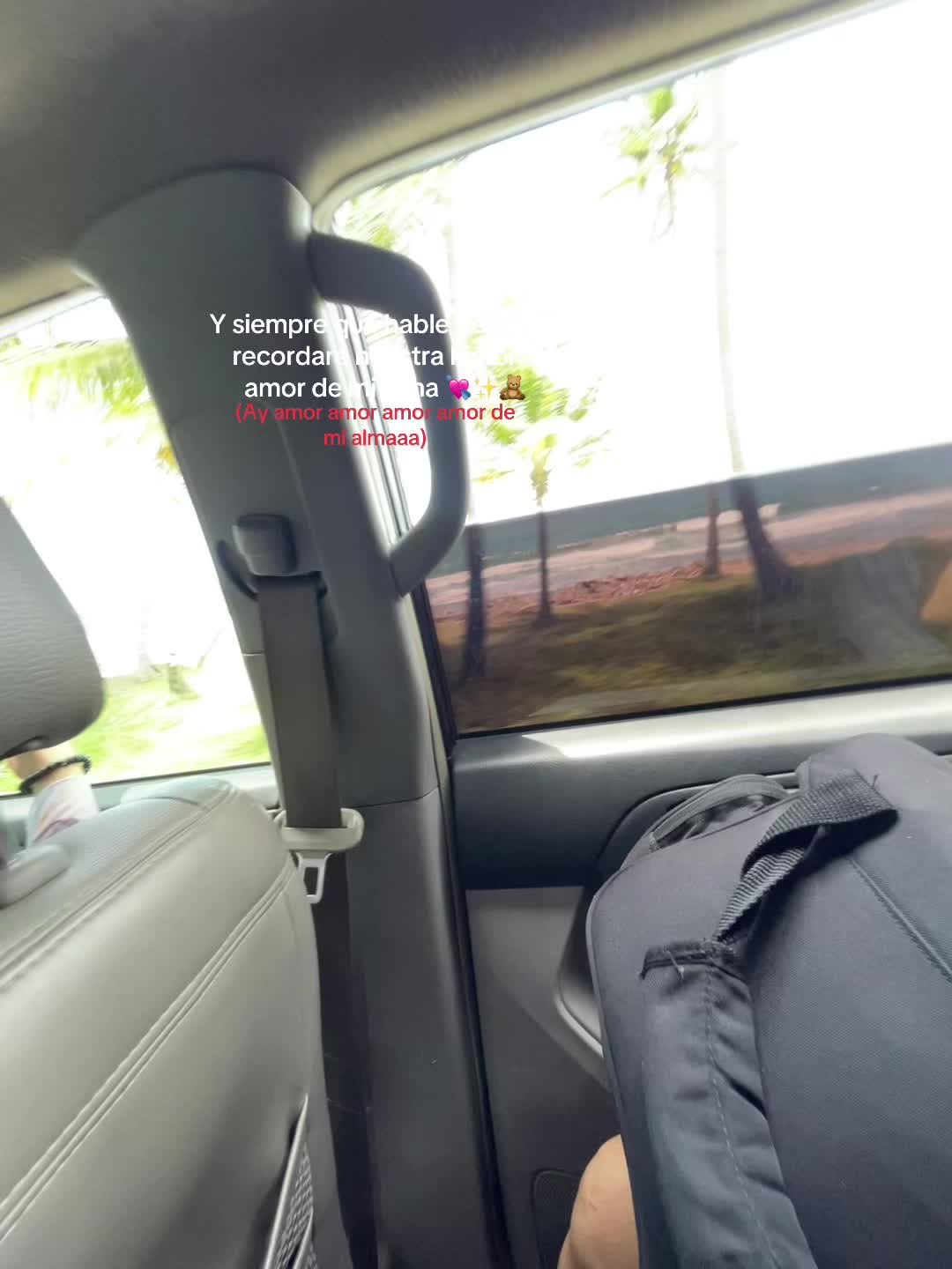 @Daviiid