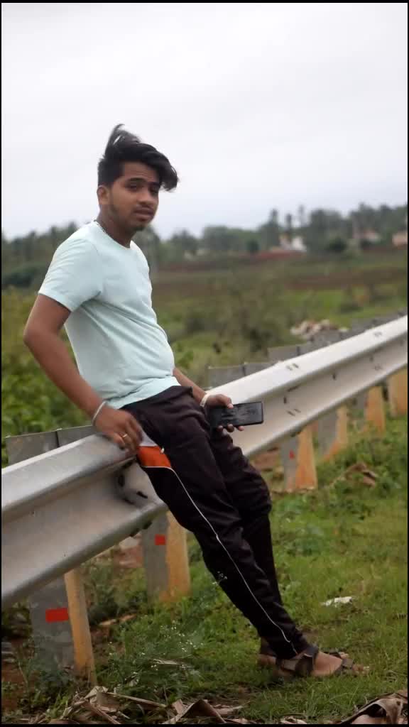 @V̏ȈN̏ȀY̏ȀK̏ Ȑ H̏☮️