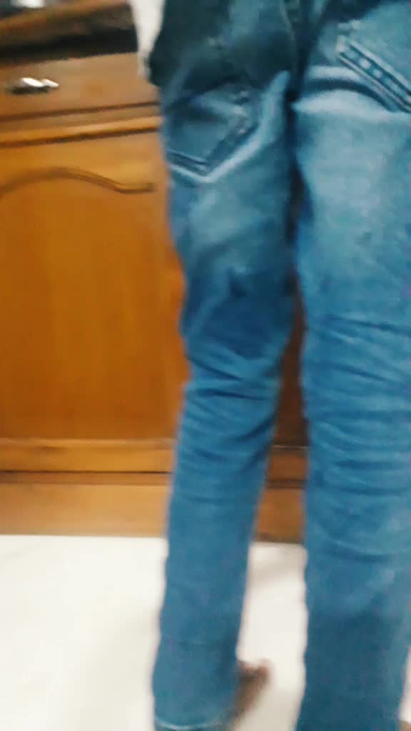 @user3767738863392