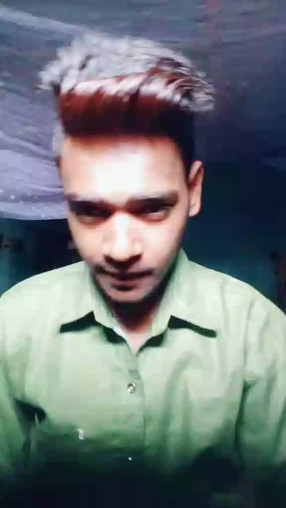 @Nitesh Kumar