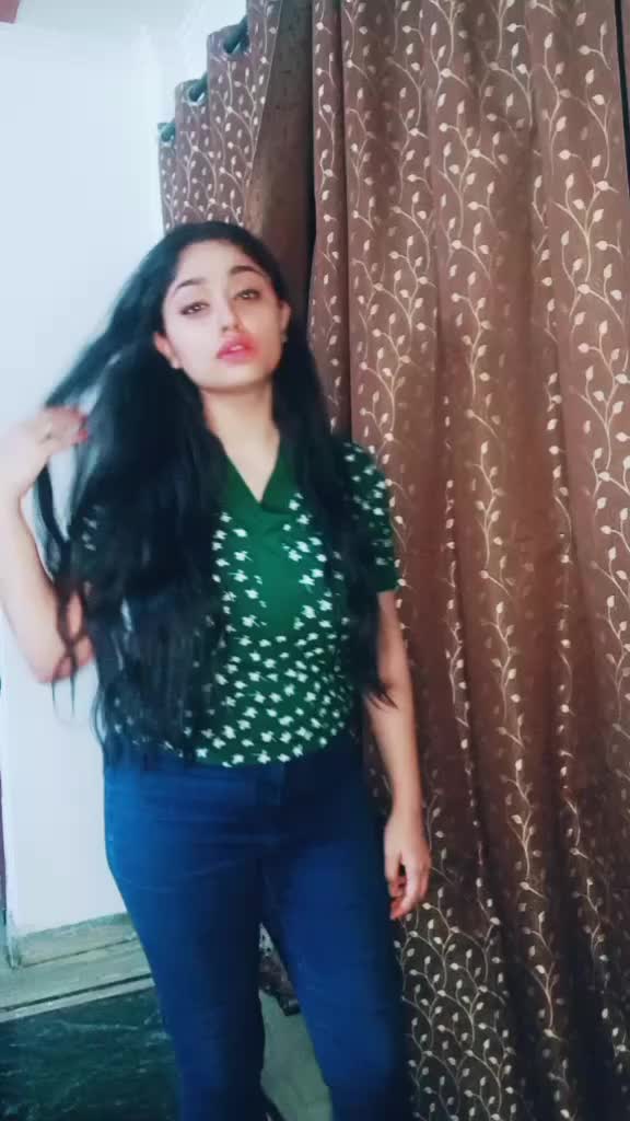 @Bhumika Kochhar