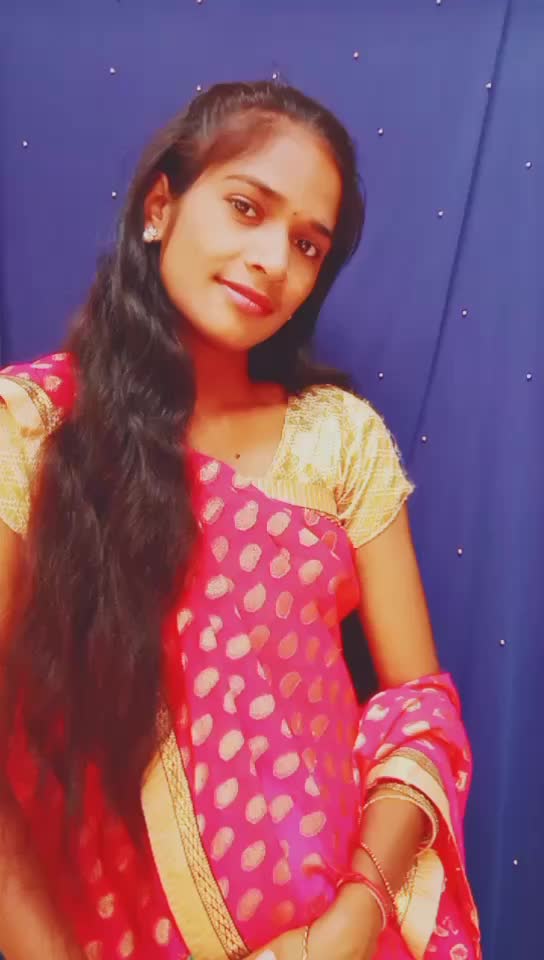 @m@@ love you