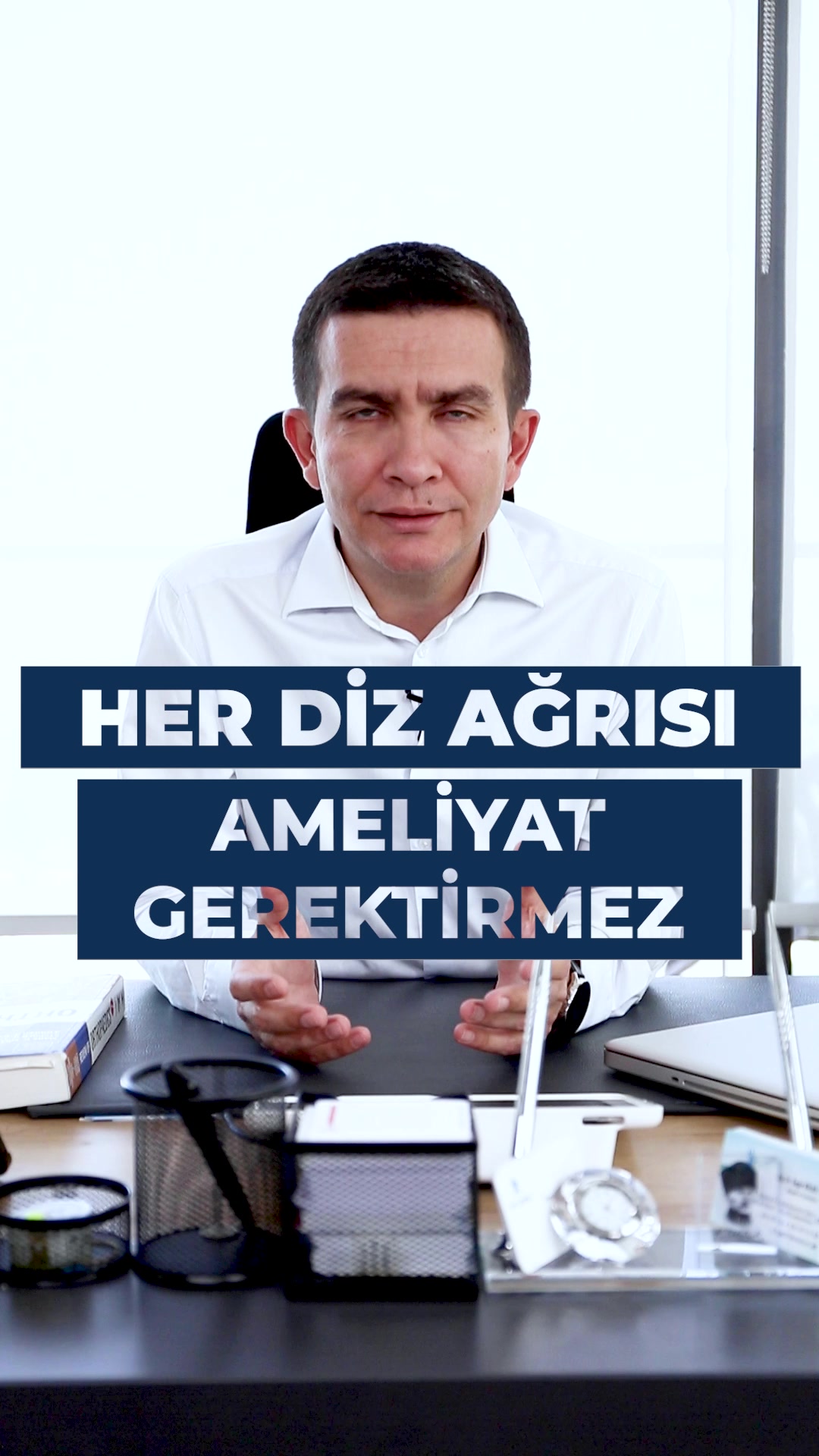 @Op Dr &Ouml;zg&uuml;r B&uuml;lb&uuml;l